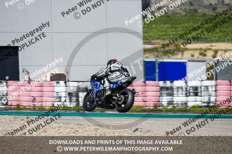 Circuito de Navarra;Spain;event digital images;motorbikes;no limits;peter wileman photography;trackday;trackday digital images